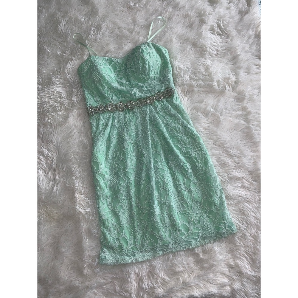 SOLD‼️ Formal Dress